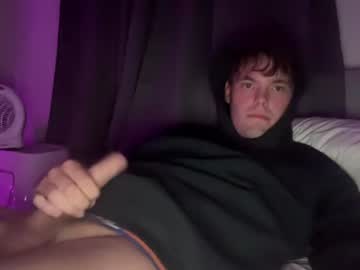 londonlad2002x