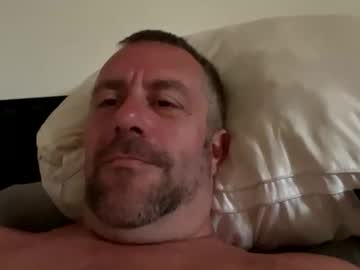 londonsbigbenxx