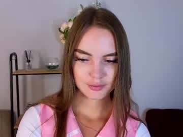 londynjohnston