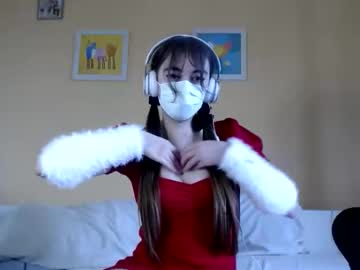lonely alien 18