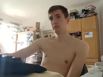 lonely boy  