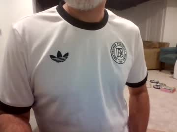 lonelydad2026