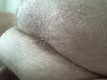 lonelyguy2056