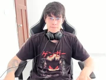 lonelyhotboy0