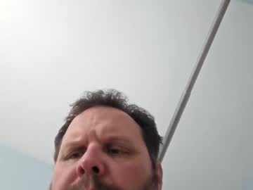lonelypirate202