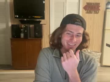 lonewolfffy lonewolfffy