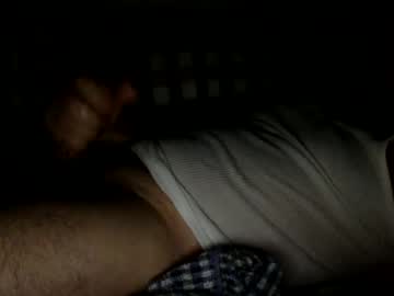 lonezane
