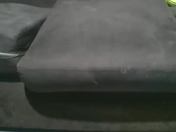 long livepokerf