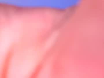 longcock2103
