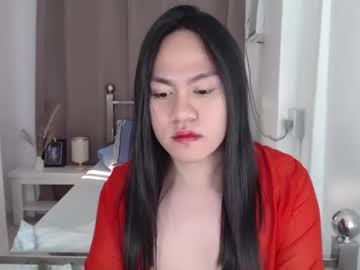 longcockmonicat