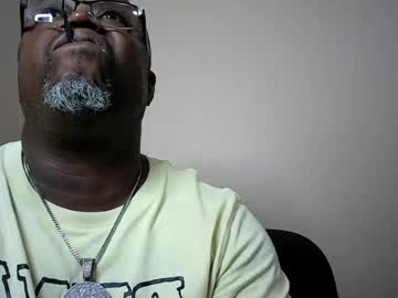 longfatblackcoc