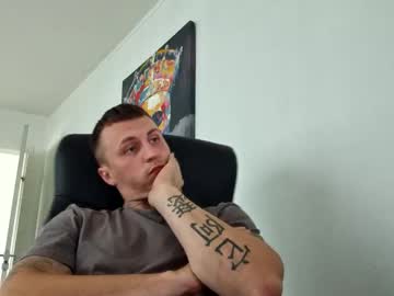 longrichtall