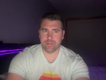 longtermdisaste