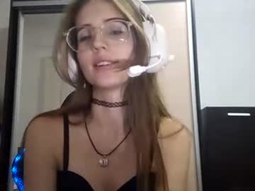 lonisyrek