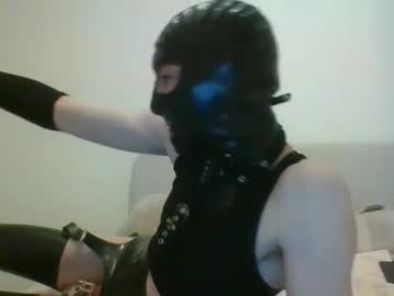 lonsissy