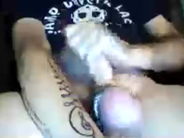 lookintogetluck