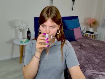 loratayler