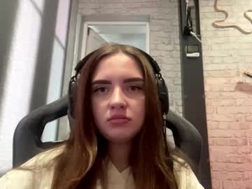 loreanyeatman