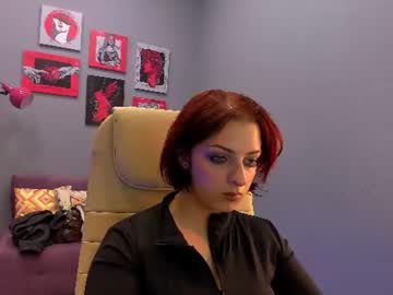 lorejolie