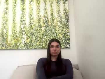 loreleikilkus