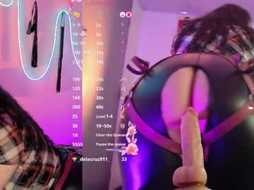 loren 777
