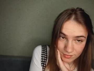 lorenasalser