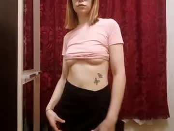 lorenascrichfie