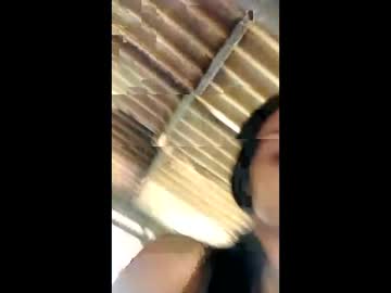 lorenazamora05