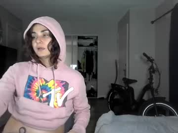 lorenlovely
