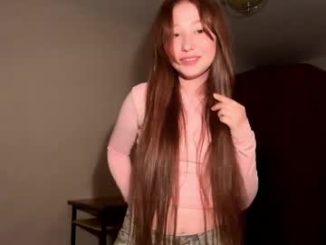 lorenovercast