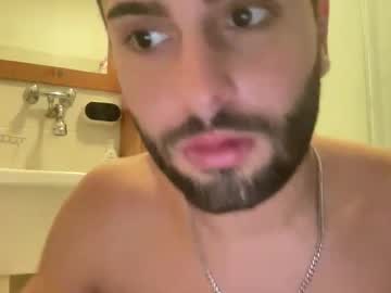 lorenzogrillo05
