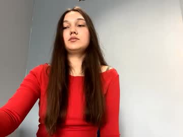 loretanatcher