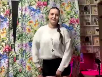 lorettarooke