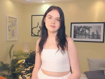 loriabruss