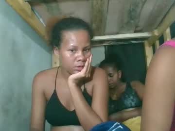 lorienne98