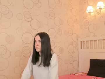 lornaarnet