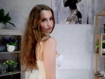 lorriebaerga