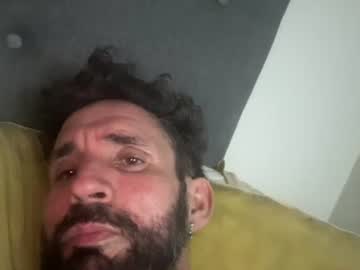 losdosnuevos