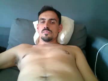 lospollos47