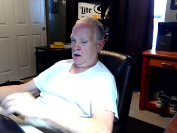 lostdad09