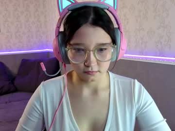 lostmarrylina