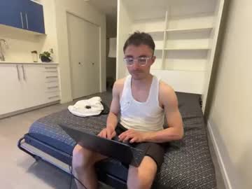 lostpuppyboy