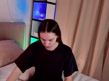 lottierichards