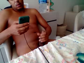 louco34