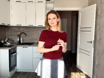 louisaboyn