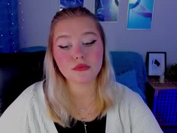 louisemous