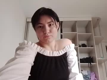 louracliatt