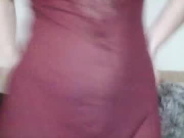 lourette23