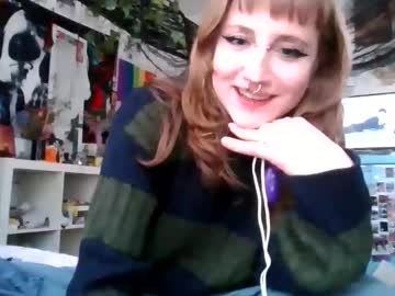 lov3lypixi3