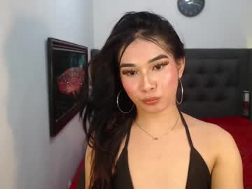 lovabletrans de